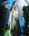 Our Lady of Fatima1