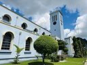 Our Lady of Perpetual Help - San Fernando