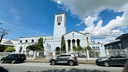 Our Lady of Perpetual Help - San Fernando