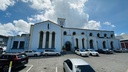 Our Lady of Perpetual Help - San Fernando