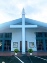 Our Lady of Fatima RC - Curepe