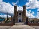 Cathedral of the Immaculate Conception - pic2