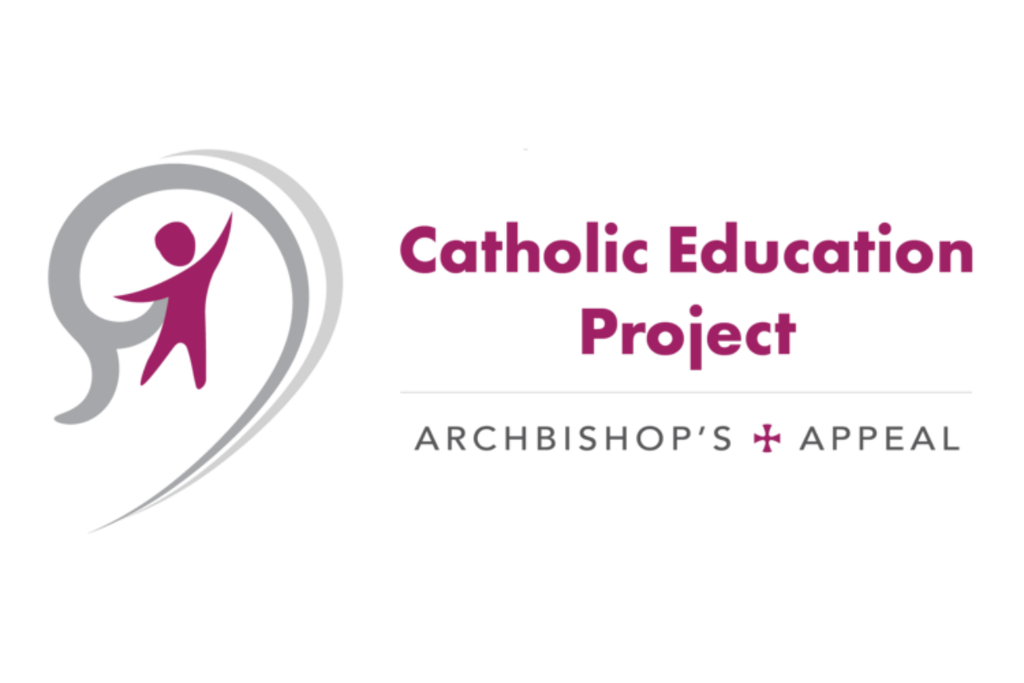 Catholic Education Project