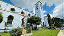 Our Lady of Perpetual Help - San Fernando