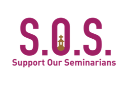 Support Our Seminarians