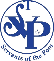 Society of St. Vincent de Paul