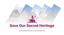 Save Our Sacred Heritage