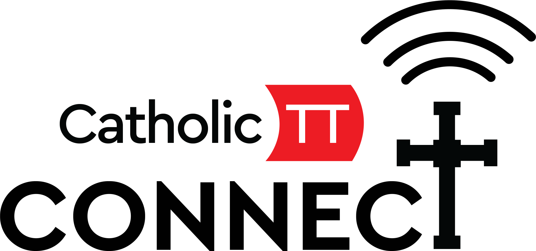 Catholic TT Connect